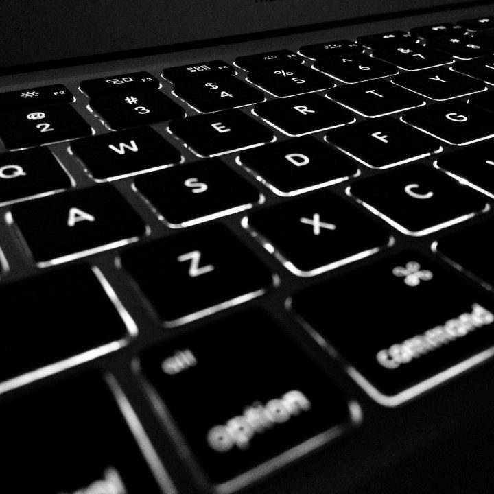 Kopierschutz und Filesharing in der Musikindustrie