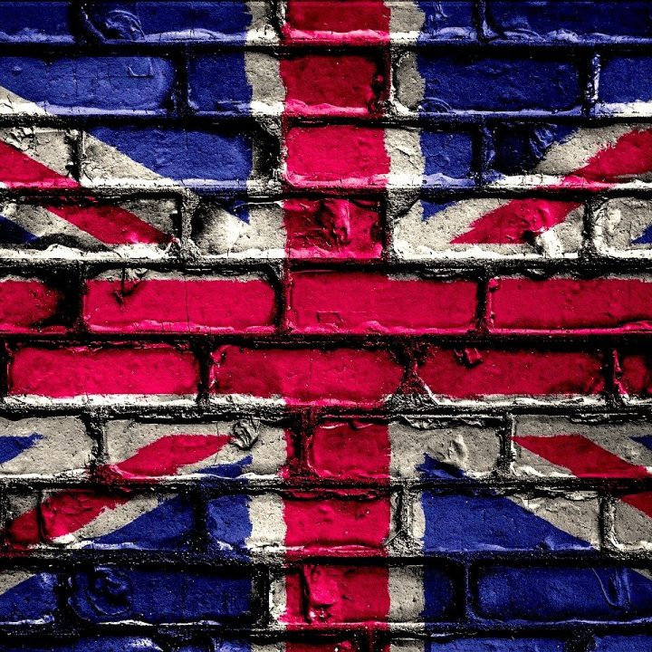 British Invasion: Mit den Beatles begann ein Siegeszug britischer Bands in den USA