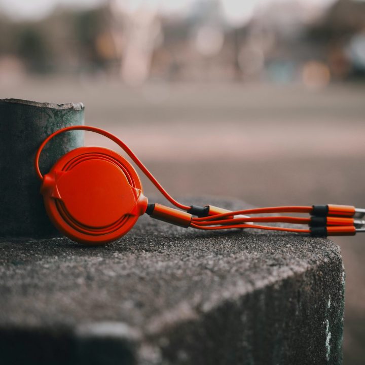 Das Mashup: Musiktrend mit negativen Folgen für Urheber?